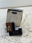 New Oem D2OZ18578A Ford 1972-1976 Torino 3 Speed Heater Switch. Fixed Price $64.80.