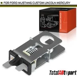 Brake Light Switch Ford E-150 Econoline 1993-1996 Mustang Lincoln Mercury. Fixed Price $10.69.