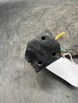 1969-1970 Cadillac Deville Oem Drivers Door Lock Switch Pigtail Wiring Harness. Fixed Price $39.49.