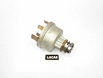 Original Lucas Spade Terminal Ignition Switch 35640. Fixed Price $34.45.