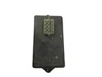 Mgb Midget Seat Belt Buzzer Logic Control Box 1973-1976 #145-760. Fixed Price $24.00.
