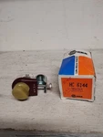 Nos Napa Hc 6144 Heat & Defrost Switch 12 Volt. Fixed Price $24.88.