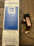Nos Gm 3521242 Switch,parking Brake 1982-96 Chevrolet Malibu Monte Carlo. Fixed Price $29.00.