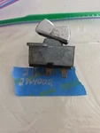 1968 69 Gtx Roadrunner Coronet Body Mopar Oem Dash Headlight Switch 2864002. Fixed Price $75.00.