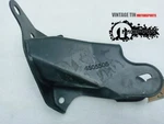 Nos Mopar 4505505 Dodge Plymouth Chrysler Chassis Frame Mount. Fixed Price $21.99.