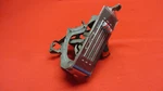 Camaro And 1969-1974 Nova Heater Control Without Ac. Fixed Price $199.95.