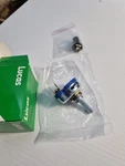 Lucas BHA4278 Rheostat Dimmer Austin Healey Jimswitch Panel Light AHH5368. Fixed Price $141.11.