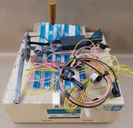 Nos Gm 22510594 Fuel Tank Sending Unit 1978-81 Chevy Buick Cadillac Pontiac Olds. Fixed Price $239.99.