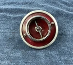 63 Chevrolet Impala Bel Air Biscayne Original Left Taillight Assembly 409. Fixed Price $49.95.