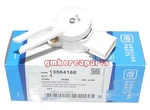 Oem Chevrolet Acdelco Switch Stop Lamp 13564168 (gmkoreaparts-sw). Fixed Price $45.00.