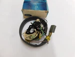 Nos Oem Ford 1972 Thunderbird Turn Signal Switch T-bird Fixed Column. Fixed Price $79.00.