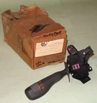 1992-1993 Pontiac Grandam Nos Dimmer-turn Signal Switch 1995984. Fixed Price $39.99.