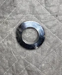 1959 60 61 Cadillac Oem Ignition Switch Collar. Fixed Price $88.86.