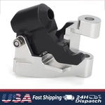 For 77-78 Corvette Steering Column Turn Signal Dimmer Actuator Pivot #7833702 Us. Fixed Price $115.89.