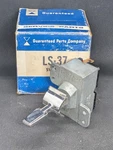 1967 1968 Plymouth Fury Dodge Polara Monaco Chrysler Headlight Switch. Fixed Price $213.74.