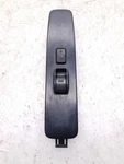 1997 Toyota 4RUNNER SR5 Passenger Side Front Door Switch. Fixed Price $74.99.