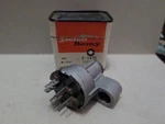 1967 Pontiac Gto Tempest Lemans Nos Delco Ignition Switch 1116679. Fixed Price $189.95.