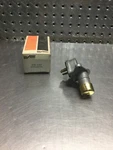 Borgwarner Dimmer Switch DS107 T180. Fixed Price $16.95.