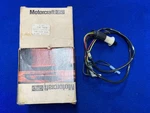 Ford Genuine Nos Motorcraft Door Jamb Light Switch Wiring D0AZ-13713-A, SW-906. Fixed Price $35.00.
