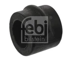 Febi Bilstein 100741 Rear Stabiliser Bar Mounting Fits Seat Alhambra Vw Sharan. Fixed Price $10.34.