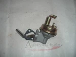 1974 75 76 77 78 79 81 Buick Oldsmobile Pontiac Delco Nos Fuel Pump 41197. Fixed Price $27.00.