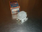 New Nos Autolite Lamp Relay HRB-4201 1940 1941 Hudson. Fixed Price $21.24.