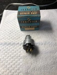 Nos UCL10 Ignition Switch 60-64 Chrysler 60-65 Plymouth Imperial Dart 2497158. Fixed Price $60.00.