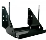 United Pacific C475501 1947-55 Fits Chevy, Gmc Truck Battery Tray. Fixed Price $54.98.