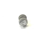 Mopar #1627473 Single Speed Wiper Switch #1595264 Know Used. Fixed Price $36.55.