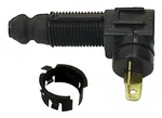 1970-73 Mustang Torino Fairlane Cougar Amc; Back Up Light Switch; With Clip. Fixed Price $23.99.