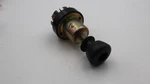 Porsche 911 / 930 Headlight Switch 1970 - 1989. Fixed Price $220.00.