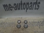 Early 1970'S Cadillac Oem Dash Radio Stereo Adjustment Knobs 1497001 & 1497099. Fixed Price $29.93.