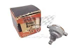 1959 Chevy Nos Single Speed Wiper Switch Without Washer Pump 1998693. Fixed Price $235.20.