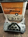 Nos 1963 Oldsmobile Dynamic Super 88 Starfire 98 Non Tilt Turn Signal Switch. Fixed Price $79.99.