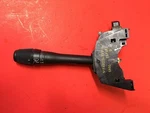 1999-2004 Ford Mustang Turn Signal Wiper Combination Switch Used YR3Z-13K359-AAA. Fixed Price $19.99.