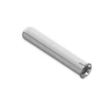 Genuine Ford Lincoln Mercury 1980-2006 Town Car Latch Control Rod C9AZ71431A36AA. Fixed Price $24.29.