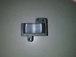 1969-1971 Chrysler/dodge/plymouth Headlight Switch (5 Blade). Fixed Price $69.00.