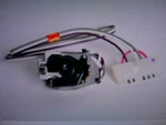 Acdelco-gm Nos 26043116 Front Windshield Washer Sw 1993-1994 Chevrolet Blazer. Fixed Price $65.00.