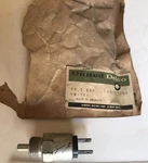Opel Gt 1971-73, Manta 1900 Sedan Wagon Kadett 1971-75 Reverse Light Switch. Fixed Price $34.99.