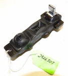 Nos Mopar Gang Power Window Switch 1969-73 Imperial Models 2926307. Fixed Price $90.00.