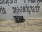 77-92 Cadillac Deville Fleetwood Rwd Oem Cruise Control Switch 1617628 75632497. Fixed Price $35.93.