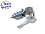 66 & Up Cougar Comet Ignition Lock Cylinder Switch 2 Keys New. Fixed Price $17.49.