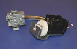 Headlight Switch & Harness 1980-1989 Ford Ltd Crown Victoria Grand Marquis. Fixed Price $42.95.