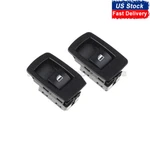 2PCS Power Window Switch Rear For Bmw E90 E91 E70 323I 325I 328I 330I 335I X5 X6. Fixed Price $18.89.