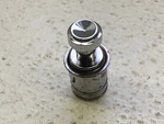 Nos Original 1973-79 Ford Cigarette Lighter Knob & Element D3OZ-15052-A. Fixed Price $18.00.