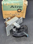 Nos 69-72 Skylark 69-70 Electra Lesabre Riviera Air Conditioning Blower Switch. Fixed Price $85.49.