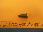 *new Genuine Gm 7023262 Lock Cylinder. Fixed Price $15.88.