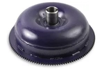 10415 B&m Holeshot 2400 Torque CONVERTER,1967-81 Chrysler,dodge,plymouth A727. Fixed Price $562.95.
