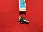 Nos 1976-1977 Chevrolet Rear Defrost Switch Gm 1253362. Fixed Price $125.00.