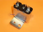 For Mopar Horn Relay B-body Plymouth Dodge Satellite Charger Coronet Gtx R/t. Fixed Price $18.69.